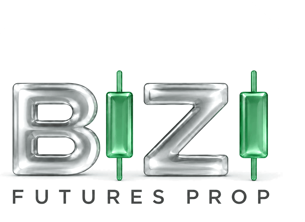 Bizi